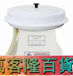 相拋光機 P-1 金相試樣磨拋機 雙盤手動自動磨拋機預磨機研磨機 歷史價格詳細信息
