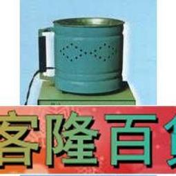 【泉州計量量具退磁器LT-Ⅱ退磁機 消磁器 LT-2 卡尺 千分尺 歷史價格詳細信息