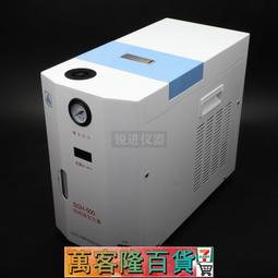 高純高密度東洋石墨KC-670石墨板 中頻爐石墨坩堝模具 石墨發熱體 歷史價格詳細信息