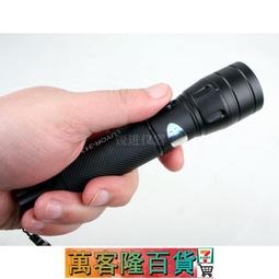 3130手機三腳架數位相機懶人架投影儀攝影相機鋁合金支架 歷史價格詳細信息