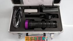 美國化工747D 50V3100UF 代3300UF 螺絲腳電解電容高頻長壽命 歷史價格詳細信息