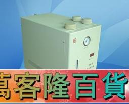 賽克898D數顯熱風槍焊臺二合一可調溫拆焊電烙鐵手機維修焊接36119-翁尼斯嗨購 歷史價格詳細信息