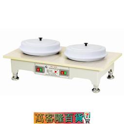 相拋光機 P-1 金相試樣磨拋機 雙盤手動自動磨拋機預磨機研磨機 歷史價格詳細信息