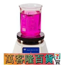 【其林貝爾脫色搖床TS-100/200/2000A 數顯/定時/雙層/帶搖瓶架 歷史價格詳細信息