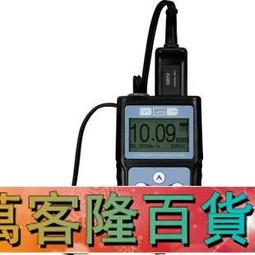 德州光亮扁鋼五金製品金屬材料鋼材可定做 歷史價格詳細信息