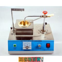 ▍代訂◆ 預購 ◆ Hololive ときのそら 時乃空 EP『Beyond』初回盤 / 通常盤。 歷史價格詳細信息