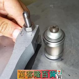 塑料片材臥式攪拌機 不鏽鋼大型臥式混料拌料機 顆粒塑料攪拌 歷史價格詳細信息