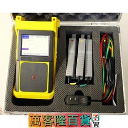 武漢電信全新天翼網關4.0四口全千兆光f410v9 歷史價格詳細信息