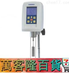 上海上天NDJ-5S數顯旋轉式粘度計膠水油漆塗料液體數字旋轉粘度計 免運  露天市集  全臺最大的網路購物市 歷史價格詳細信息