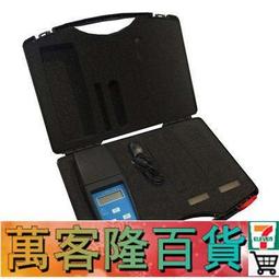 【海恒水專家CA-1鈣離子計檢測測試儀自來水水質土壤鈣含量 歷史價格詳細信息