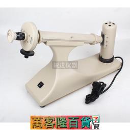 般舟三昧經 吳立民 徐孫銘 2016-7 東方出版社 歷史價格詳細信息