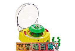 【其林貝爾脫色搖床TS-100/200/2000A 數顯/定時/雙層/帶搖瓶架 歷史價格詳細信息