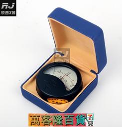 5/10/20/30/50 Pack Magnetic Trading Card Holders 75PT One-Touch UV Protection US 歷史價格詳細信息