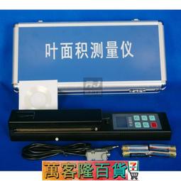 《C&B》無框玻璃可瑞訊附抽屜模型公仔展示櫃 歷史價格詳細信息