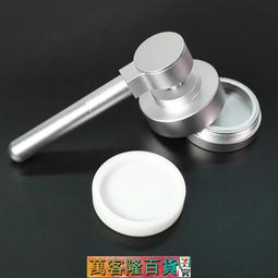 成都粉末塗塑防腐鋼管商q235b材質dn200防腐鋼管耐腐蝕管道 歷史價格詳細信息