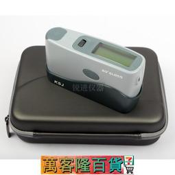 【科仕佳寬範圍金屬光澤度儀/光澤度計 WGG60-EJ  高光度999度 歷史價格詳細信息