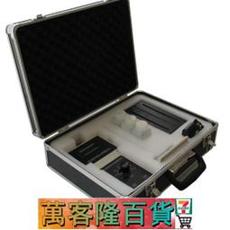 【海恒水專家CA-1鈣離子計檢測測試儀自來水水質土壤鈣含量 歷史價格詳細信息