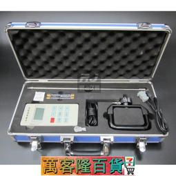 【土壤水分測定儀 便攜式檢測儀插入式快速水份測量儀 SK-100 歷史價格詳細信息