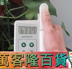 TYS 防摔手機殼 iPhone SE 2代/11 Pro Max/XS Max/XR 感應可插卡  蝦皮直送 歷史價格詳細信息