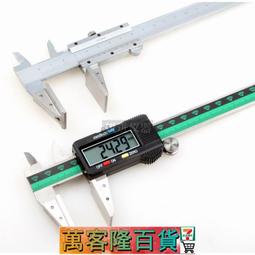 0.150.20.3mm熱縮片手工已打磨透明未打磨A4大小  露天拍賣 歷史價格詳細信息