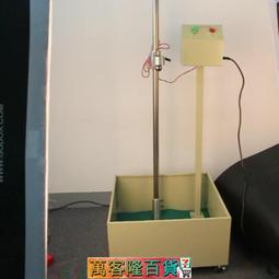 鋼球跌落試驗機 手機自由跌落臺 跌落機 歷史價格詳細信息