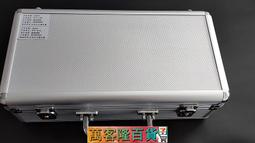 GB4028帶鋸床 機用帶鋸條 270.9343505 M42 金屬鋸切鋒鋼鋸 歷史價格詳細信息