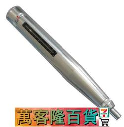 高架橋梁兩側護欄高速天橋防落網框架防護網浸塑防拋網橋梁防拋網 歷史價格詳細信息