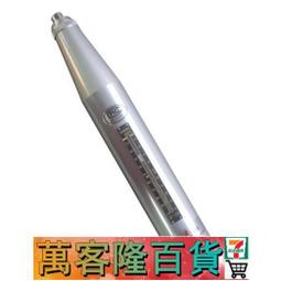 砼泵管卡 泵車管卡 布料機專用管卡 混凝土管卡 輸送泵鑄造管卡 歷史價格詳細信息