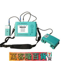 【津維HT-550高強砼回彈儀 高層建築構件橋梁 硂構件強度儀 歷史價格詳細信息