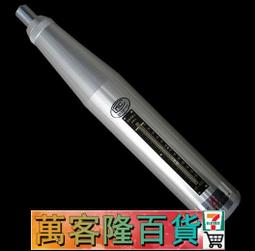 【津維HT-550高強砼回彈儀 高層建築構件橋梁 硂構件強度儀 歷史價格詳細信息