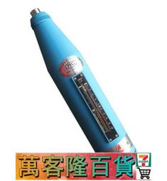 【津維HT-550高強砼回彈儀 高層建築構件橋梁 硂構件強度儀 歷史價格詳細信息