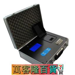 【海恒水專家XZ-BS便攜色度計鉑鈷檢測定儀自來水廠水質500PCU 歷史價格詳細信息