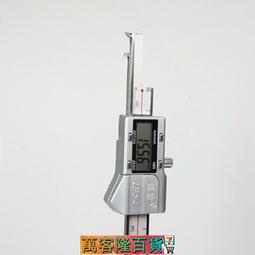 上海恒量 內徑量錶10-18-35-50-160-250-450內徑百分錶指示測缸徑 歷史價格詳細信息