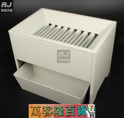 格式txt網絡小說大全40萬本 瀏覽器閱讀 歷史價格詳細信息