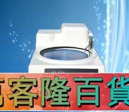 相拋光機 P-1 金相試樣磨拋機 雙盤手動自動磨拋機預磨機研磨機 歷史價格詳細信息