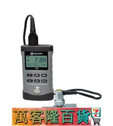 【濟寧科電GP-2000C/LED工業射線底片觀片燈/可顯黑度值 歷史價格詳細信息