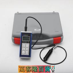 【濟寧科電MC-2000A/塗層測厚儀/鍍層測厚規/鐵基0～1200um 歷史價格詳細信息