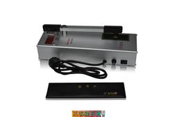 【濟寧科電MC-2000A/塗層測厚儀/鍍層測厚規/鐵基0～1200um 歷史價格詳細信息