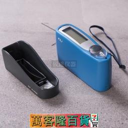 【科仕佳寬範圍金屬光澤度儀/光澤度計 WGG60-EJ  高光度999度 歷史價格詳細信息