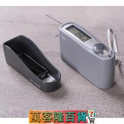 【科仕佳寬範圍金屬光澤度儀/光澤度計 WGG60-EJ  高光度999度 歷史價格詳細信息