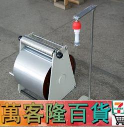 【常壹紡儀YG321型纖維比電阻儀紡織儀器 化纖 歷史價格詳細信息