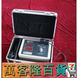 【常壹紡儀YG321型纖維比電阻儀紡織儀器 化纖 歷史價格詳細信息