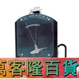 【常壹紡儀YG321型纖維比電阻儀紡織儀器 化纖 歷史價格詳細信息
