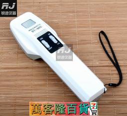 紡織服裝車間可移動風冷直膨式空調恆溫恆溼淨化空調製冷降溫空調 歷史價格詳細信息