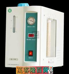 賽克898D數顯熱風槍焊臺二合一可調溫拆焊電烙鐵手機維修焊接36119-翁尼斯嗨購 歷史價格詳細信息