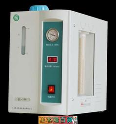 賽克898D數顯熱風槍焊臺二合一可調溫拆焊電烙鐵手機維修焊接36119-翁尼斯嗨購 歷史價格詳細信息