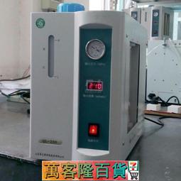 賽克898D數顯熱風槍焊臺二合一可調溫拆焊電烙鐵手機維修焊接36119-翁尼斯嗨購 歷史價格詳細信息