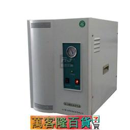 賽克898D數顯熱風槍焊臺二合一可調溫拆焊電烙鐵手機維修焊接36119-翁尼斯嗨購 歷史價格詳細信息
