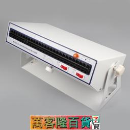 工業臥式三維混合機化工鈦白粉立式小型混料攪拌機塑料樹脂攪拌機 歷史價格詳細信息