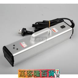 【LUYOO】機車手機架 減震摩托車架 單車防抖導航架 手機支架(通用款/騎行拍攝/秒取秒放) 歷史價格詳細信息